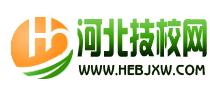 一帆機(jī)械