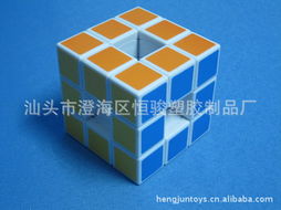 汕頭市澄海區恒駿塑膠制品廠 專業嬰幼兒塑膠用品產品概覽