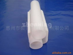 從白花到全國 惠東縣振興塑膠機械廠如何以塑膠產品“塑”造實業底氣