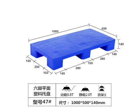 東莞市茶山永旺塑料制品廠動態 塑膠產品創新與市場新機遇