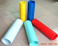 東莞市道滘德興塑膠制品廠 深耕塑膠行業，鑄就品質典范