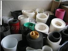 東莞市黃江永翔橡塑膠貼制品廠 多功能卷材泡棉與塑膠產品解決方案