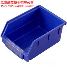 今日武漢東西湖威藍達塑膠制品行情 穩中有升，需求回暖