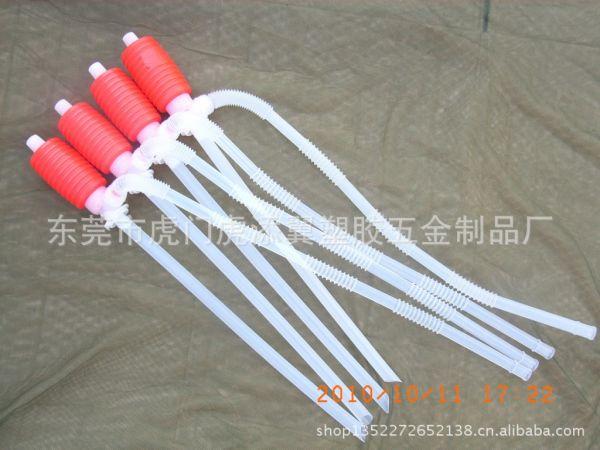 虎門虎添翼塑膠五金制品廠 匠心塑膠工藝，鑄就行業(yè)發(fā)展新篇章