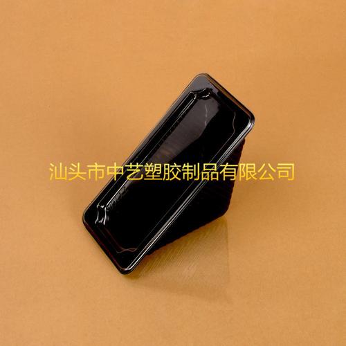 汕頭市金平區(qū)中藝塑料制品廠